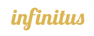 infinitus